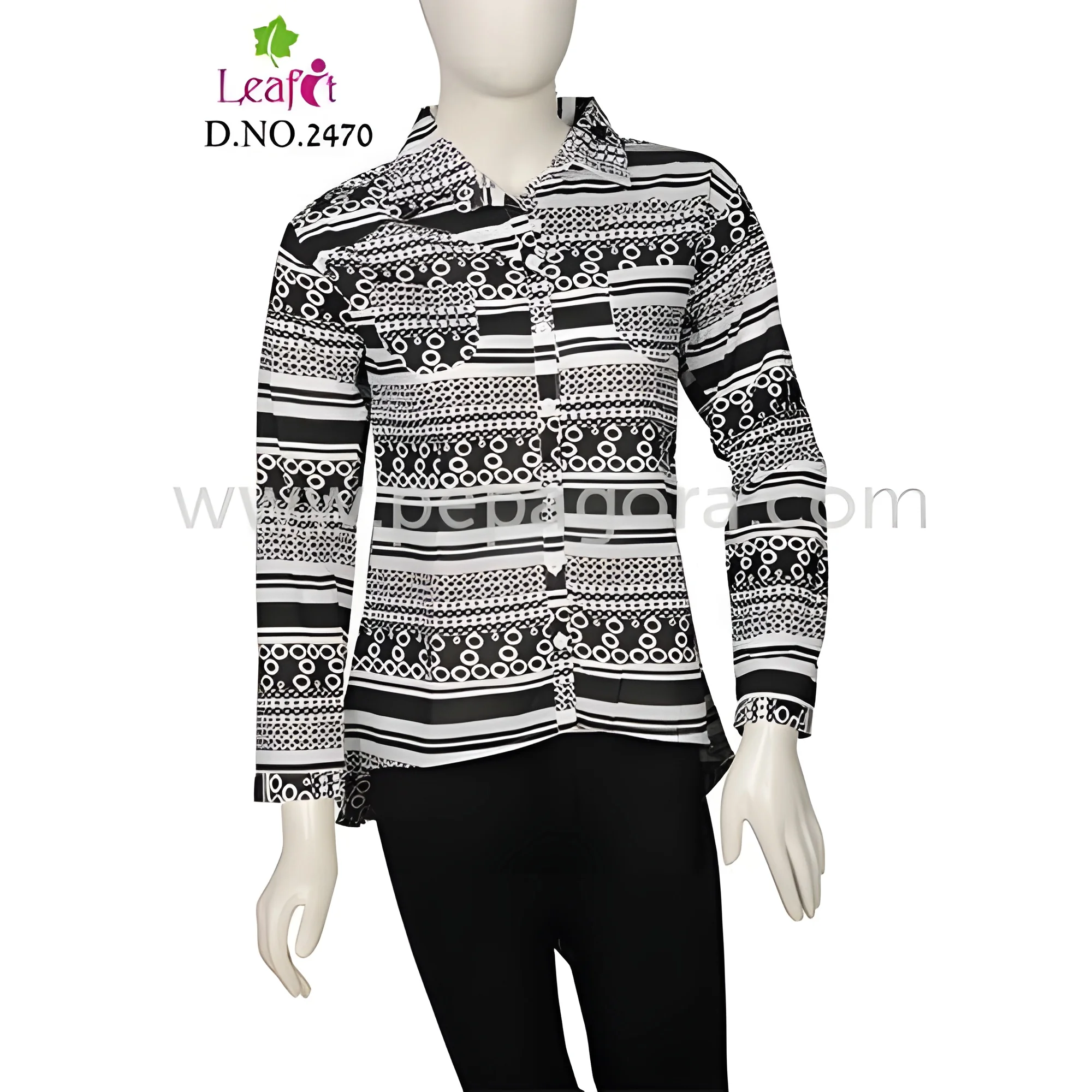 product-image-1