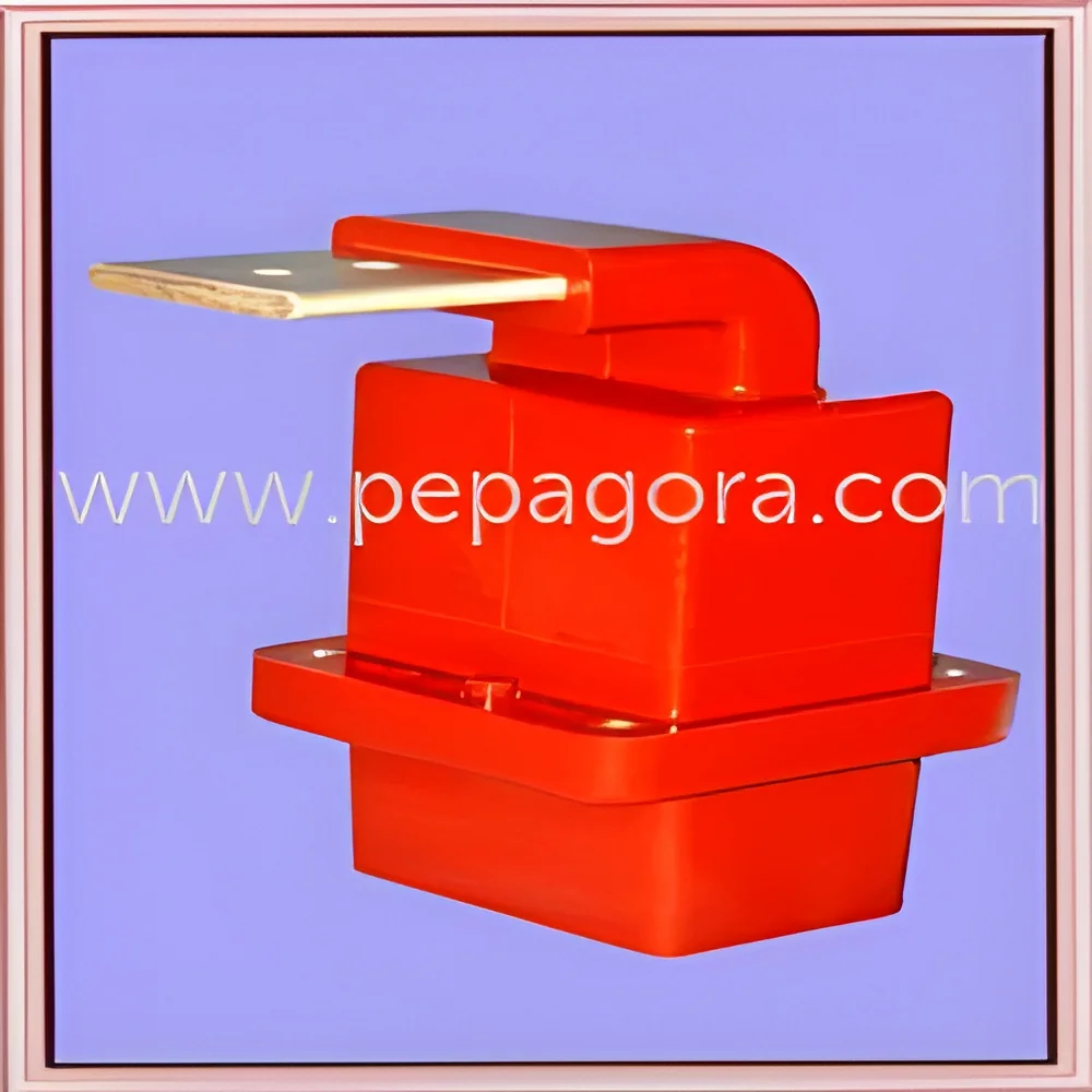 product-image-1