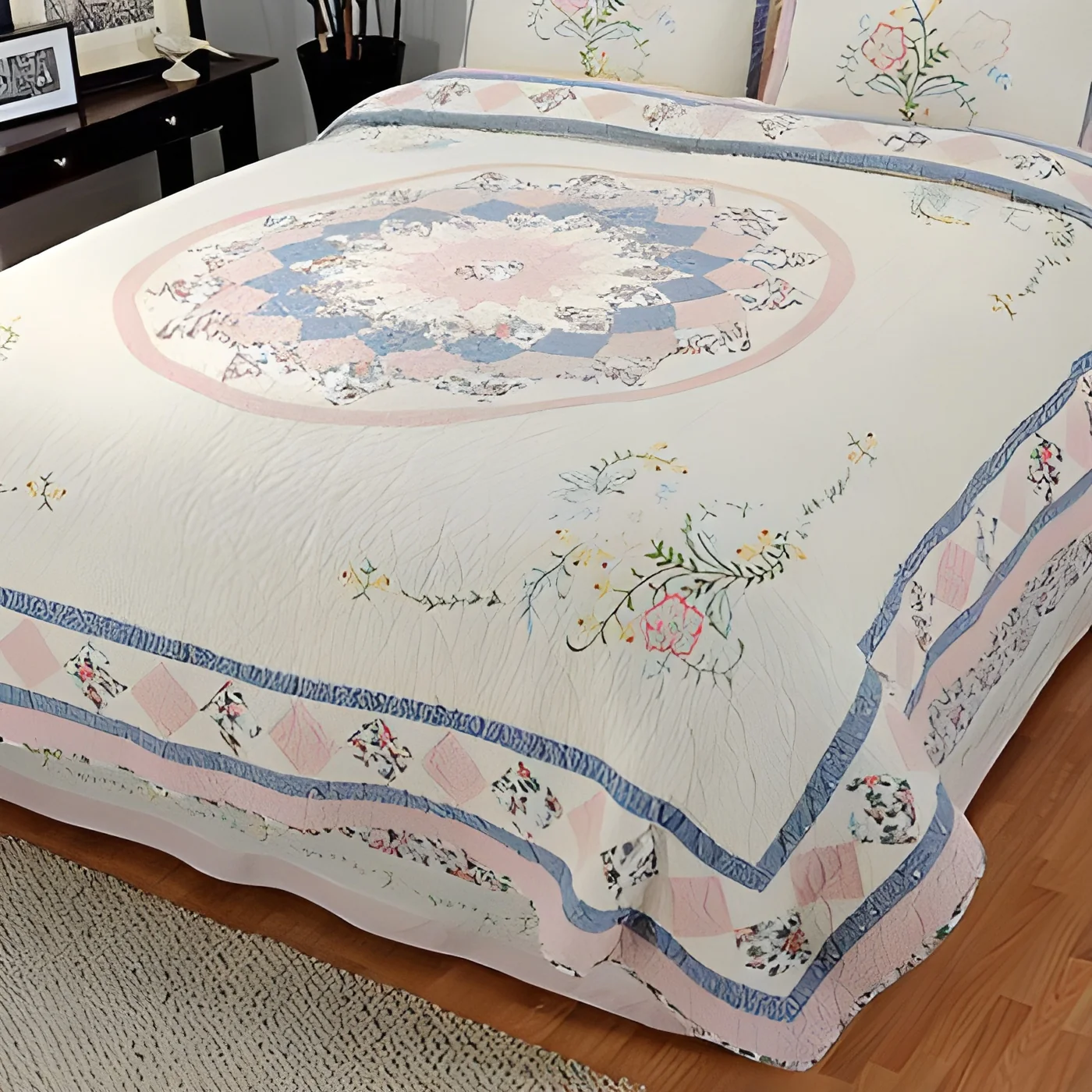 product-image-1