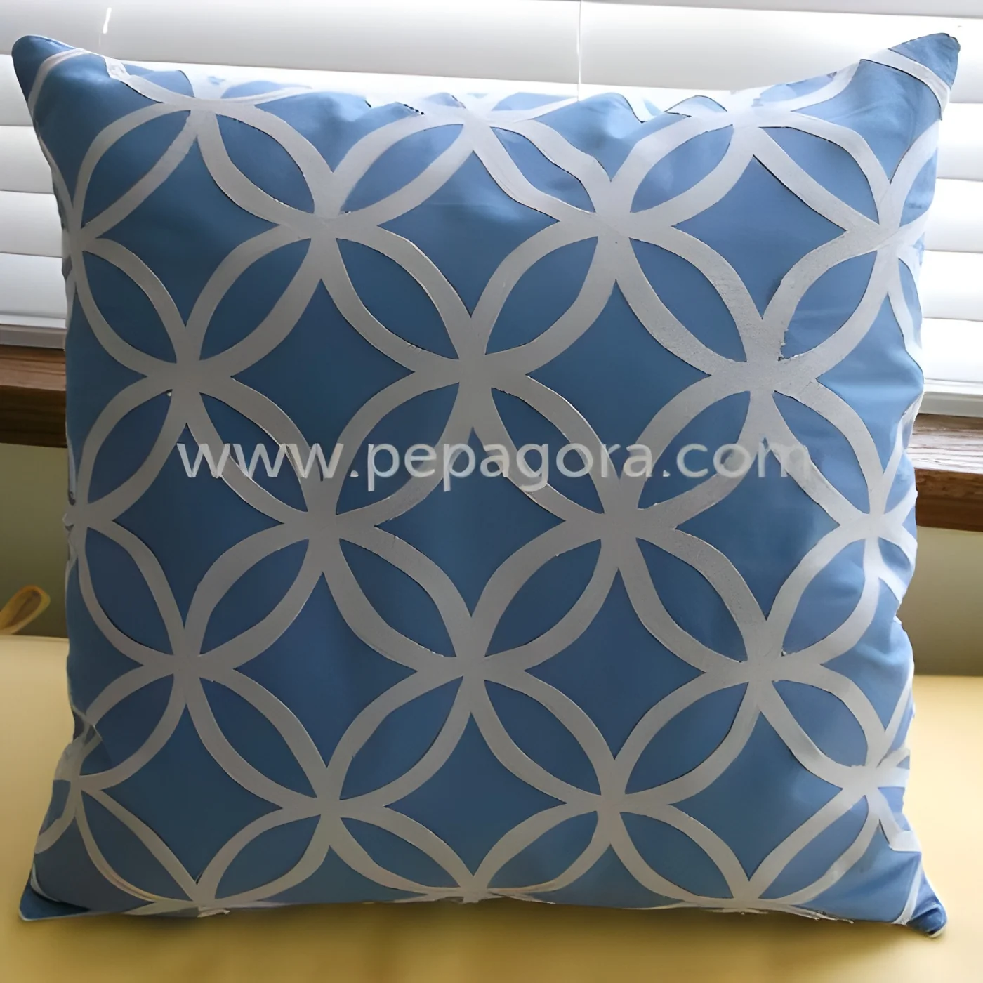 product-image-1
