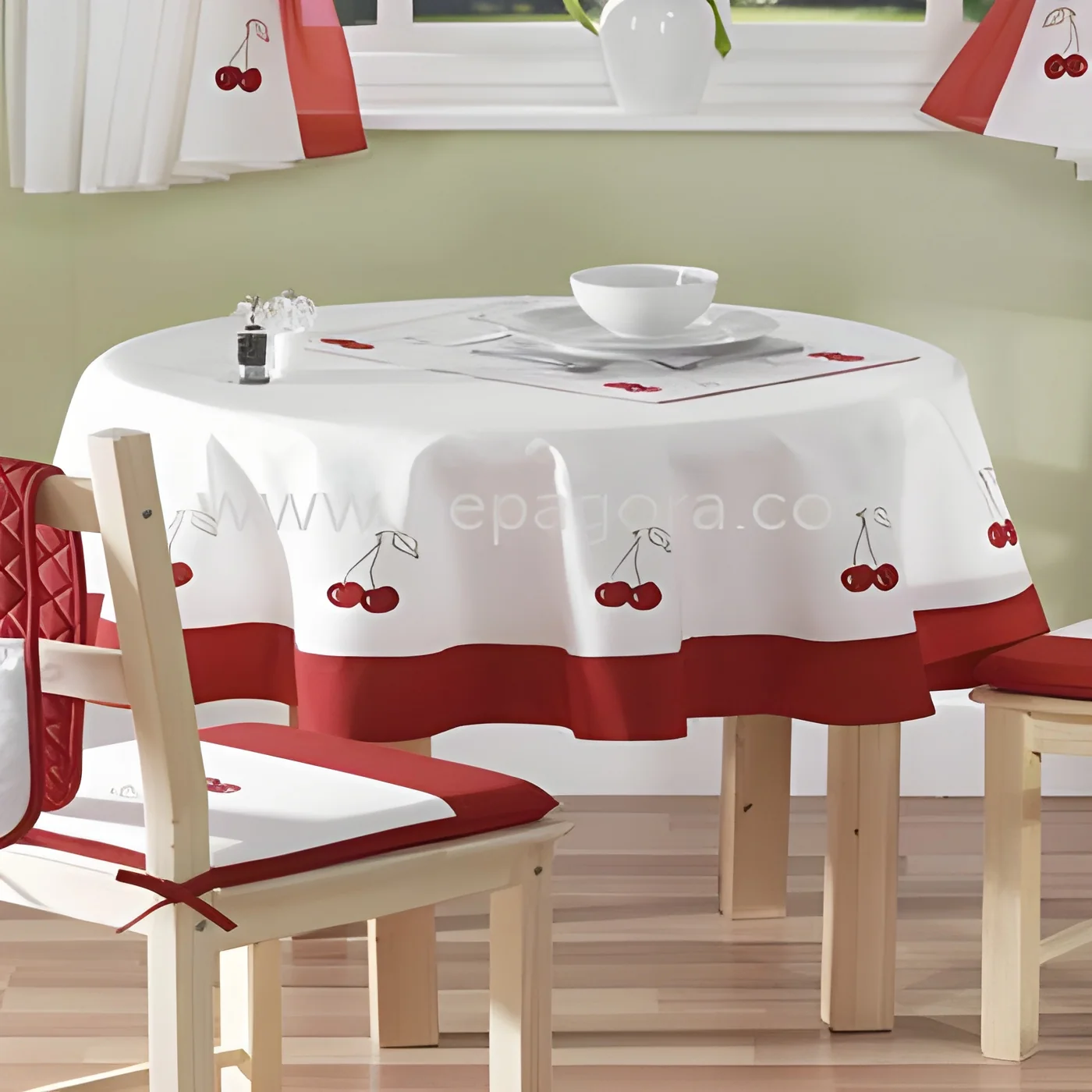 product-image-1