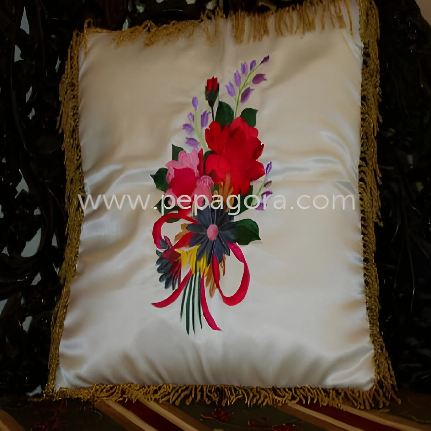 product-image-1