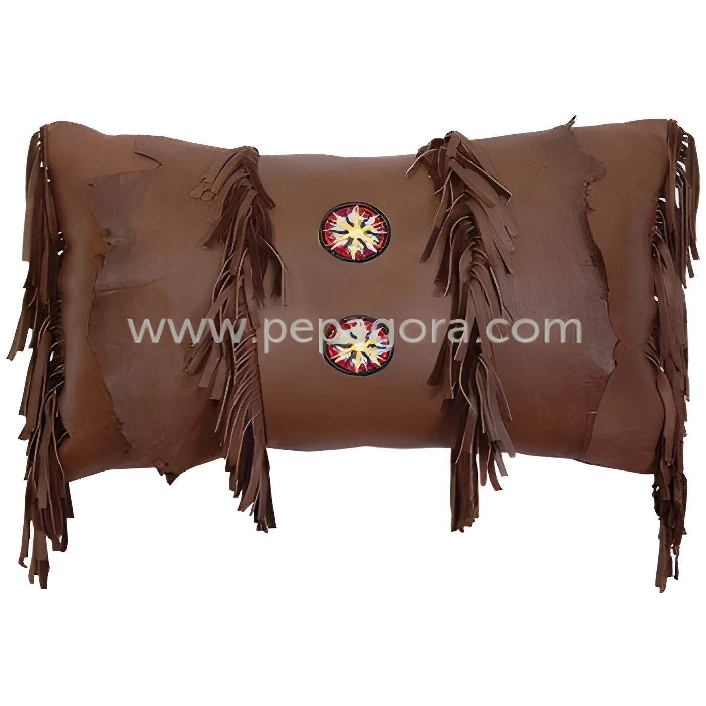 product-image-1
