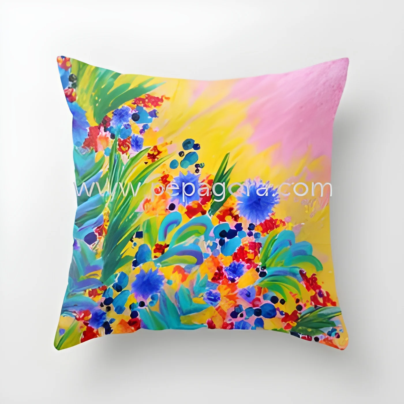 product-image-1