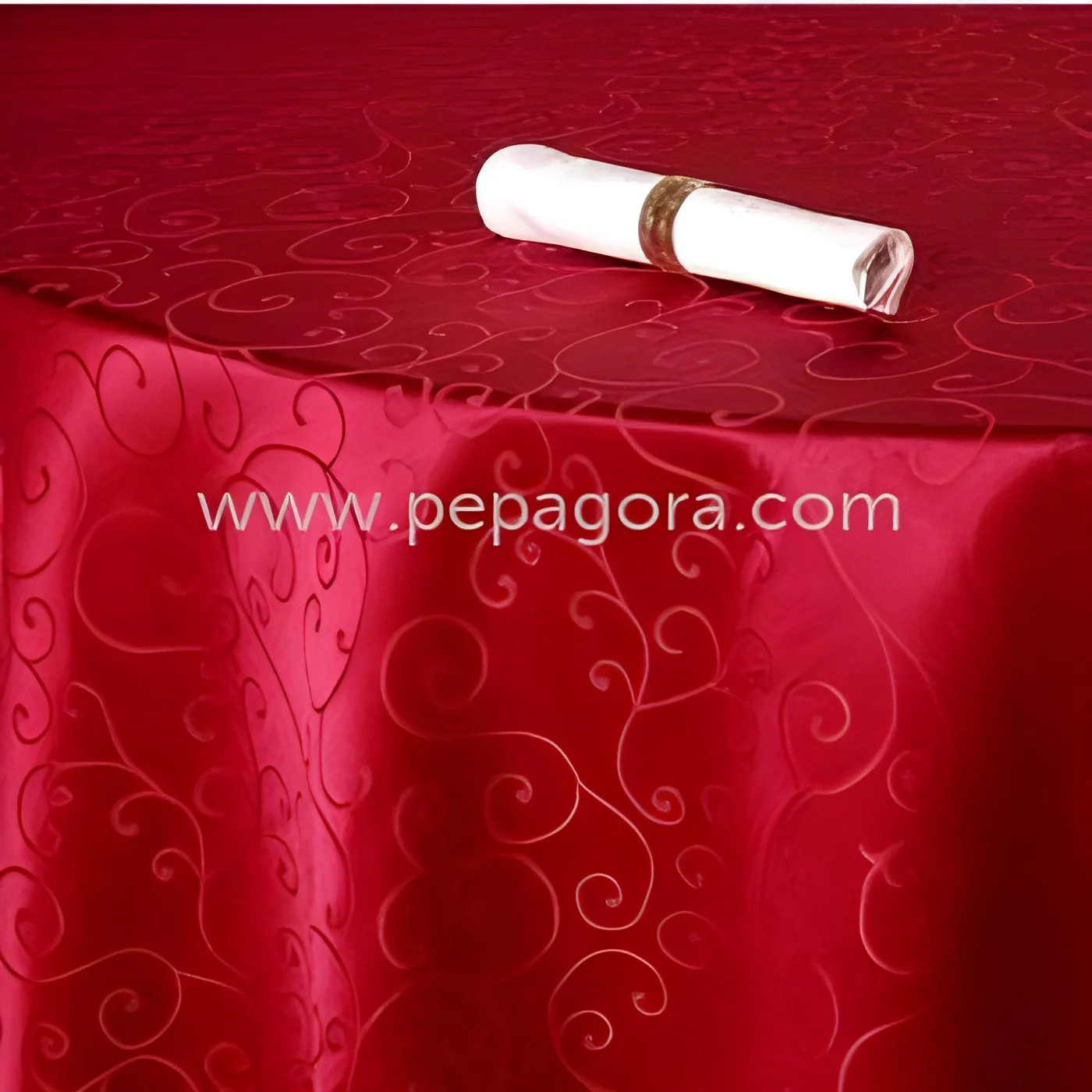 resizeImages/MjcwMzQ=/mediabank/images/products/JacquardTableLinen1609046228_27034.webp