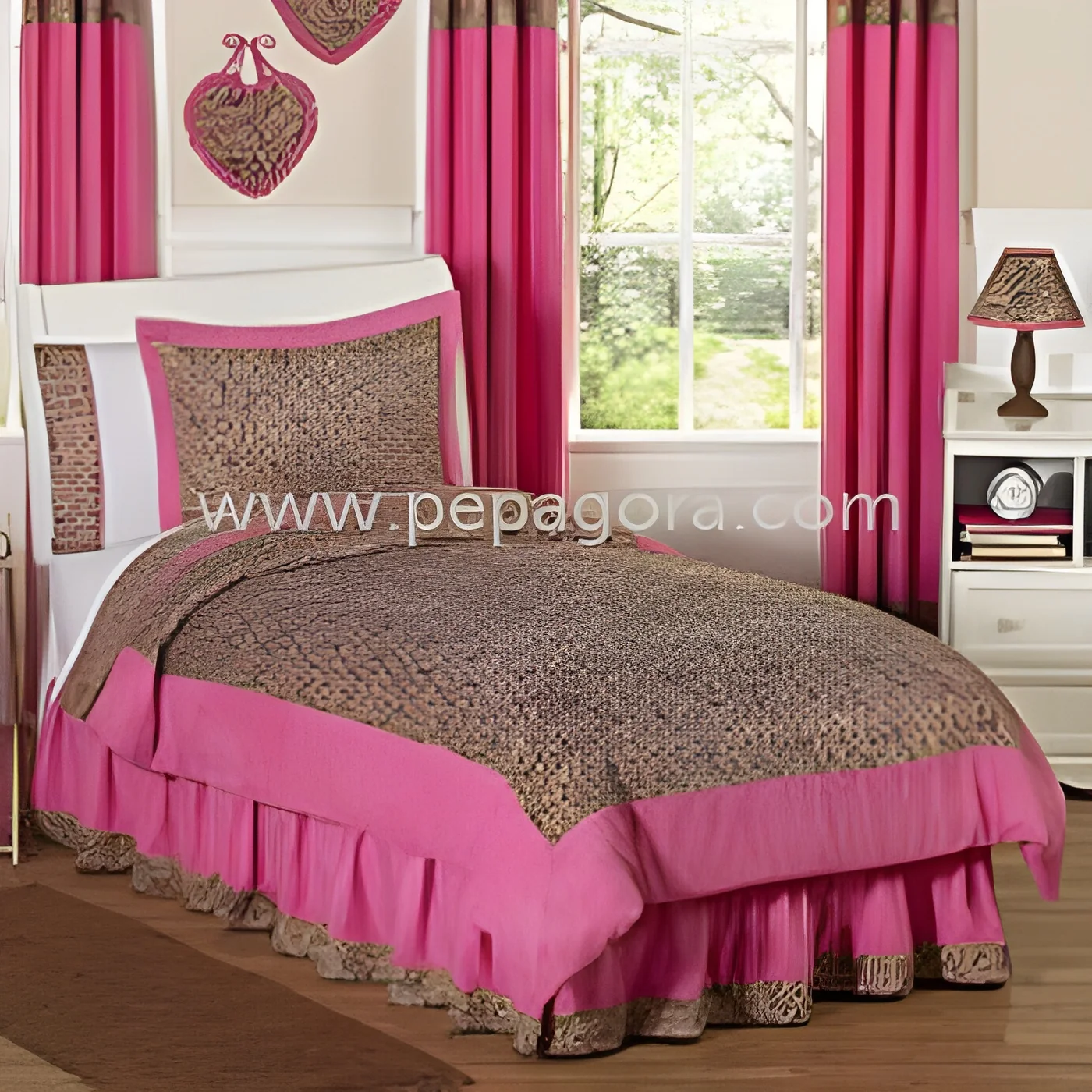 product-image-1