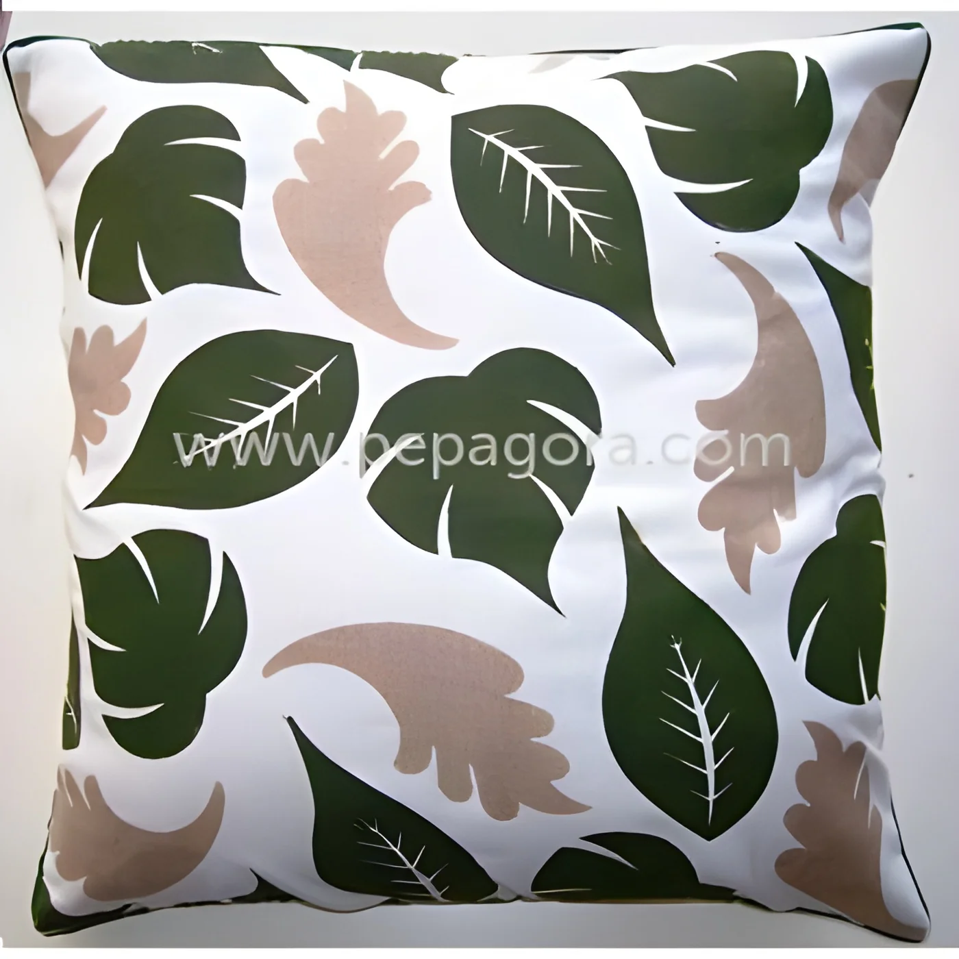 product-image-1