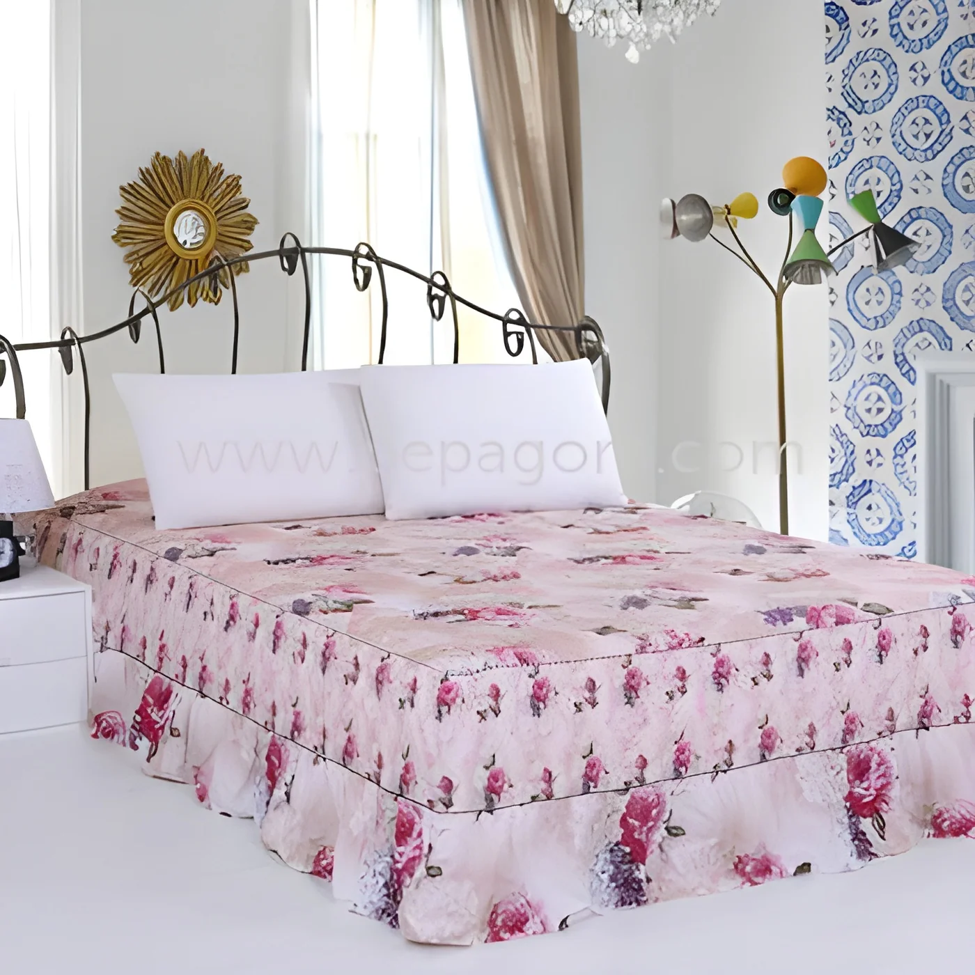 product-image-1