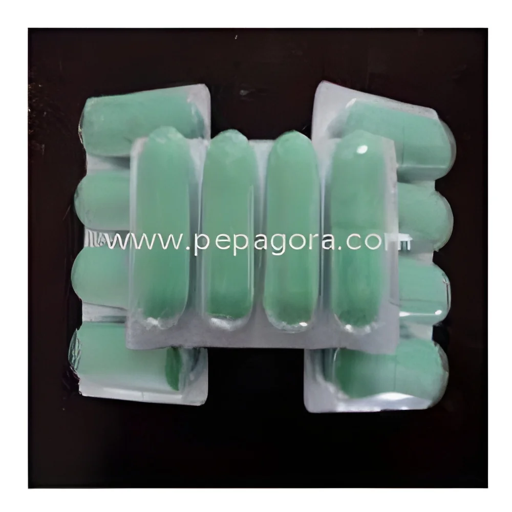 product-image-1