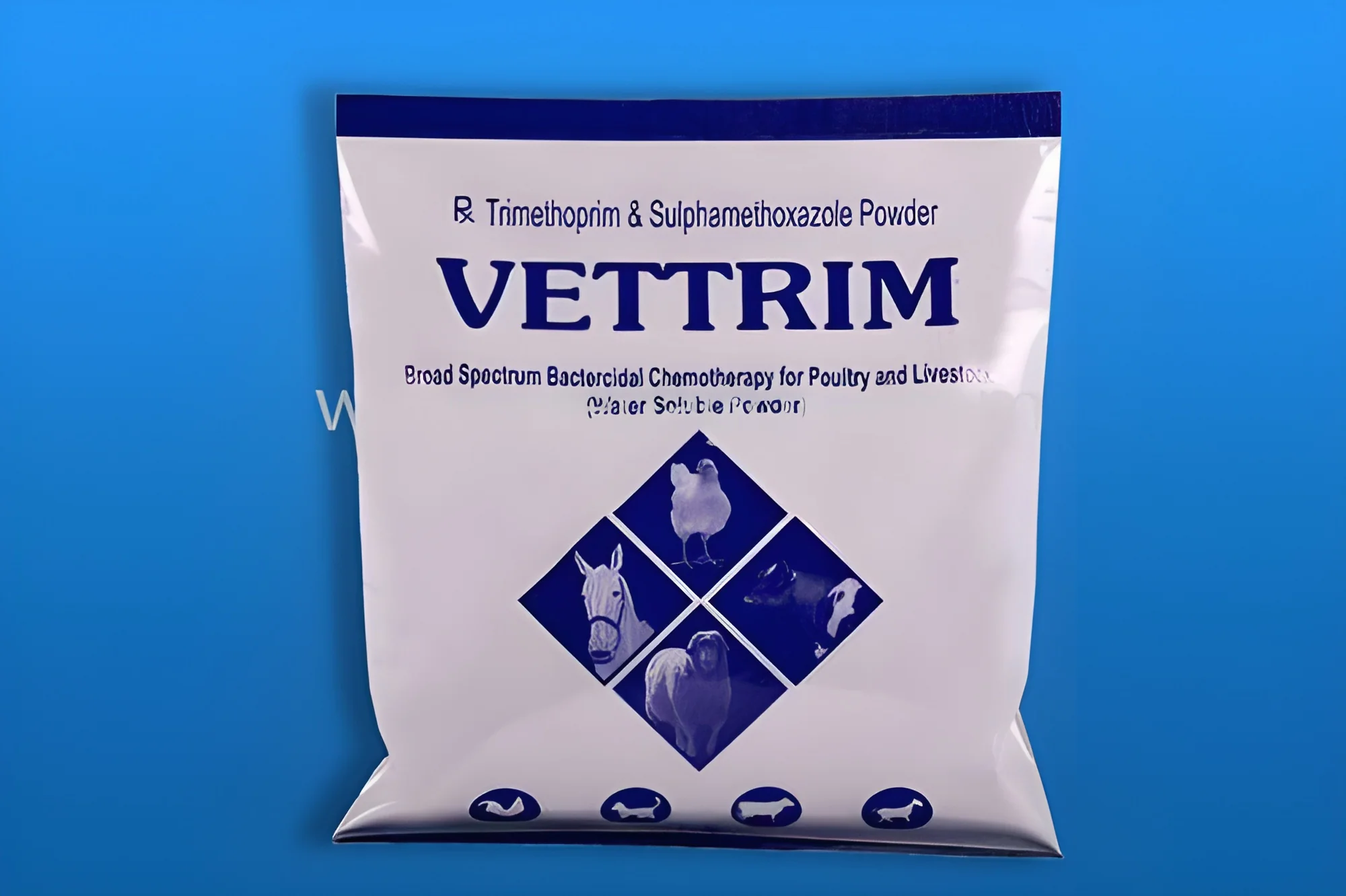 resizeImages/MjcwNDc=/mediabank/images/products/VETTRIMtrimethoprimSulphamethoxazolePowder1462267387_27047.webp