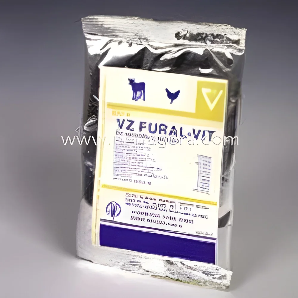 product-image-1