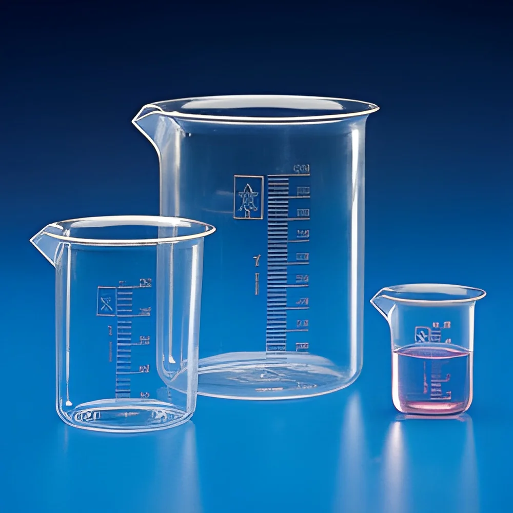 resizeImages/MjcwNQ==/mediabank/images/products/beakers-250x250.webp