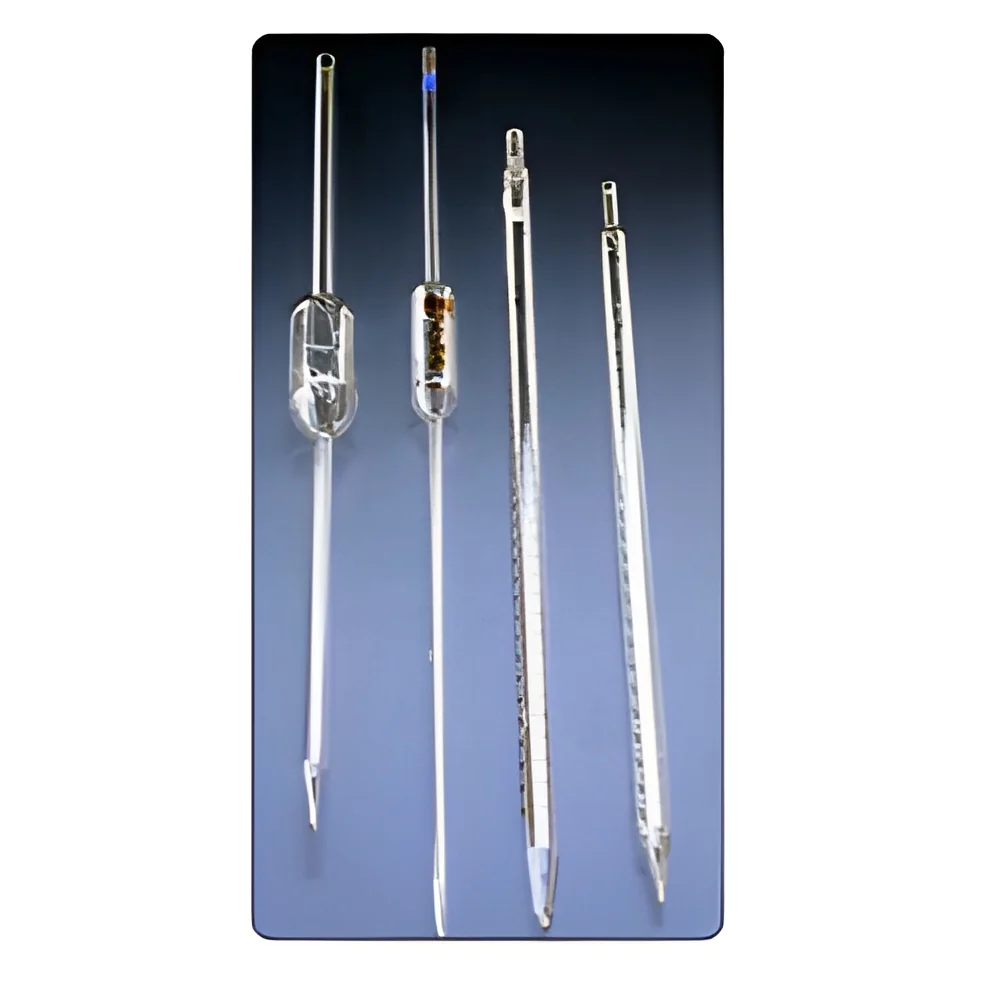 resizeImages/MjcwNQ==/mediabank/images/products/pipettes-250x250.webp