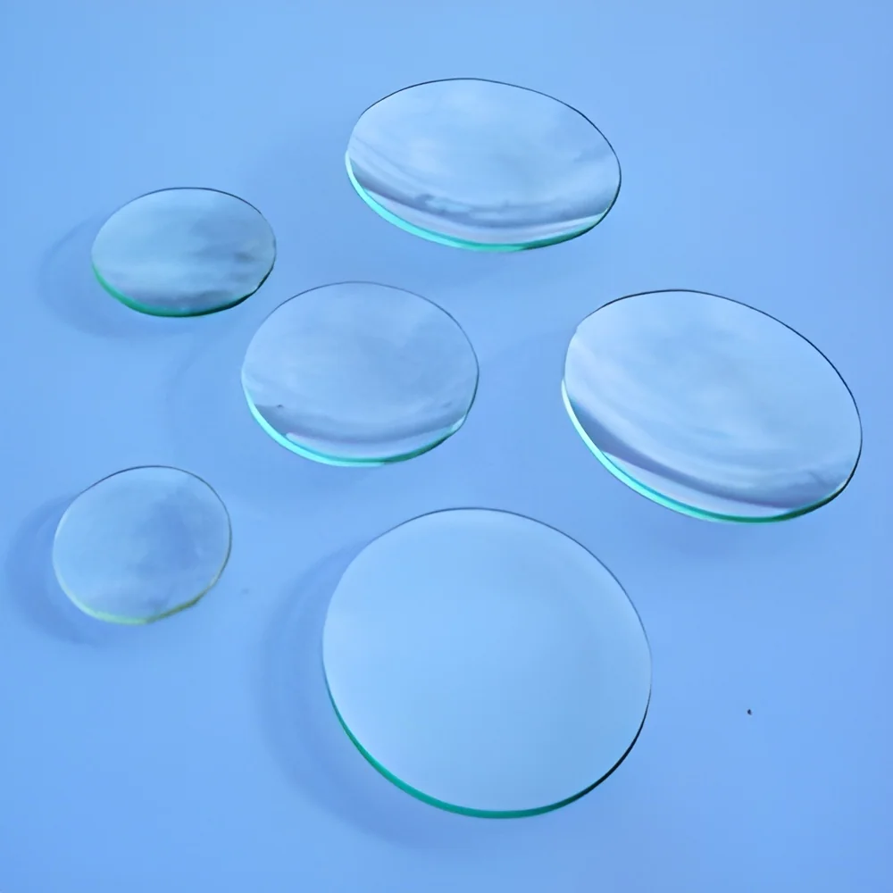 product-image-1