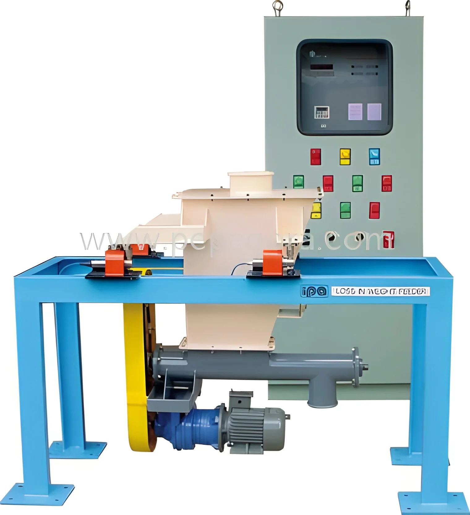 product-image-1