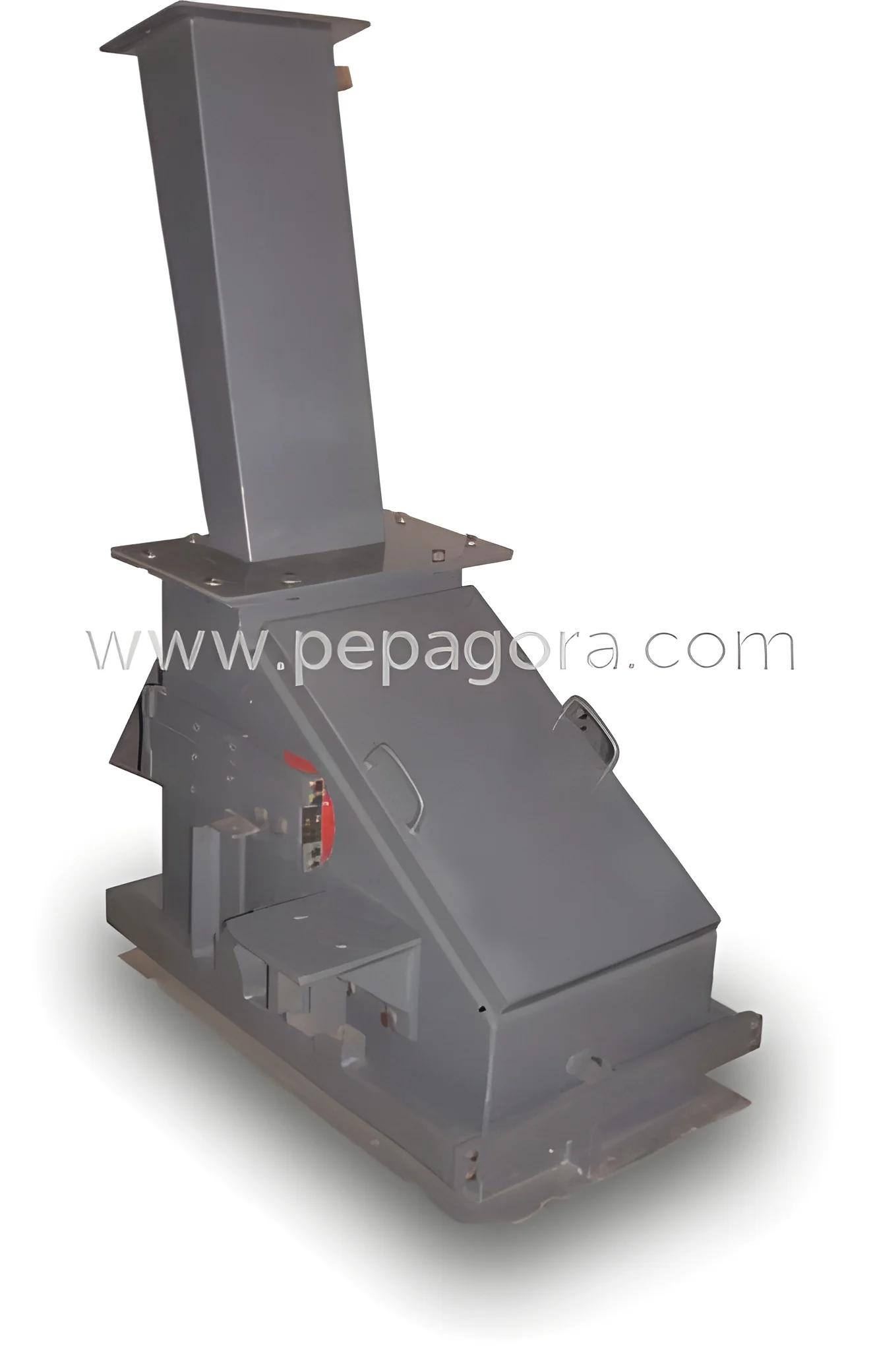 product-image-1