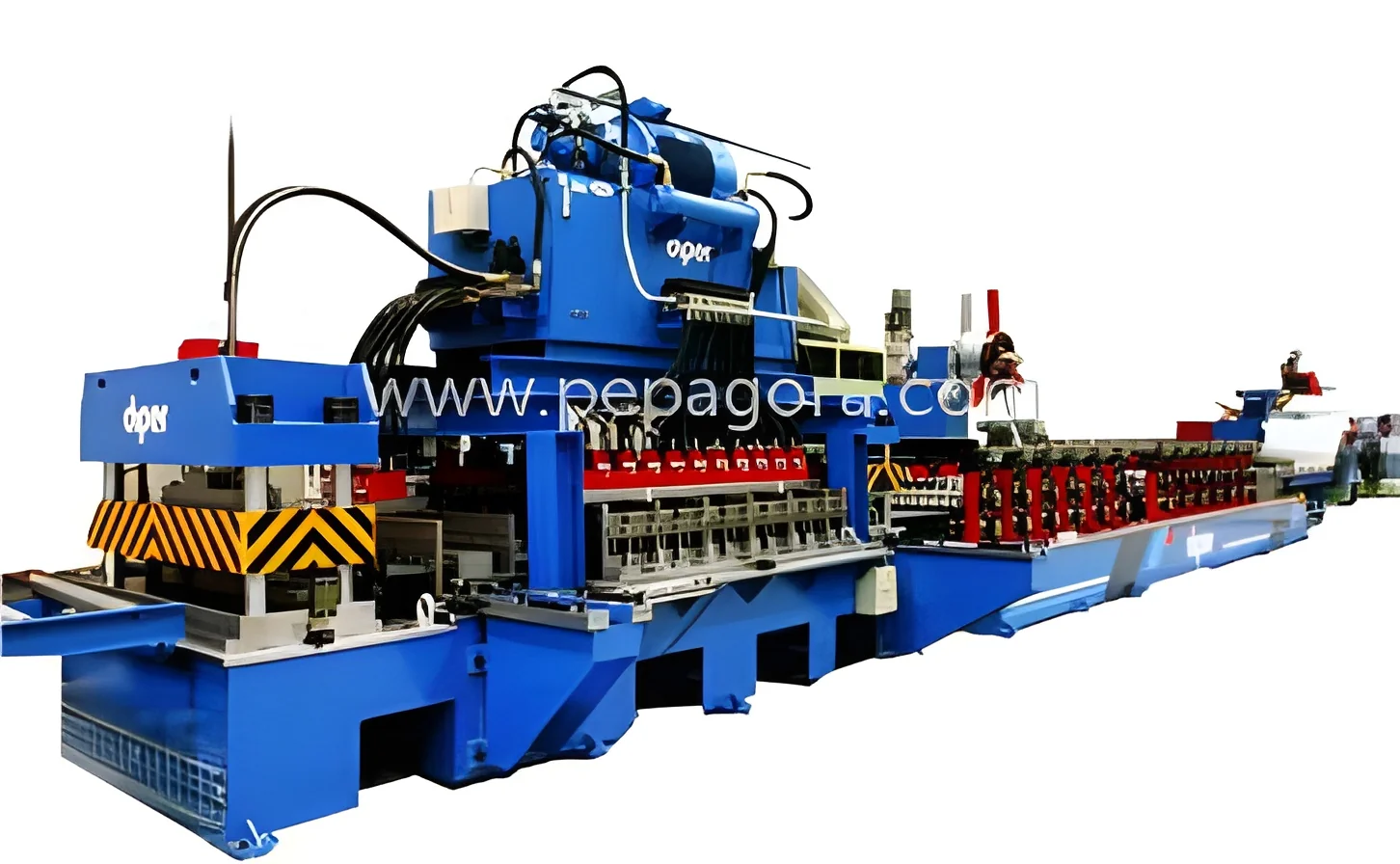 resizeImages/MjcwNjQ=/mediabank/images/products/RollformingMachines1502515373_27064.webp