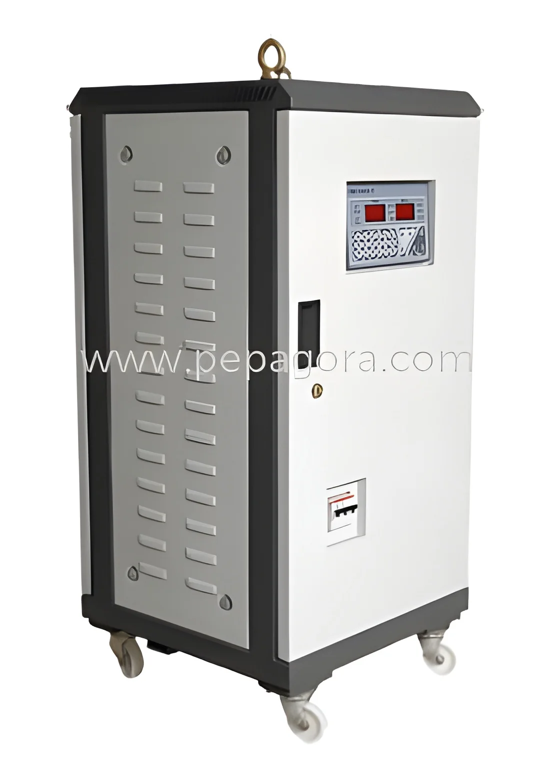 product-image-1