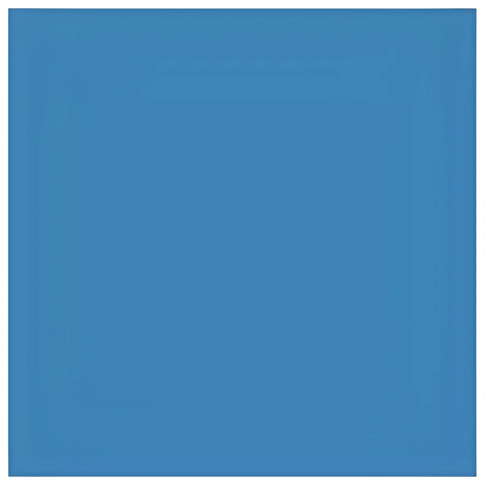 resizeImages/MjcwNw==/mediabank/images/products/350-250x250-4.webp