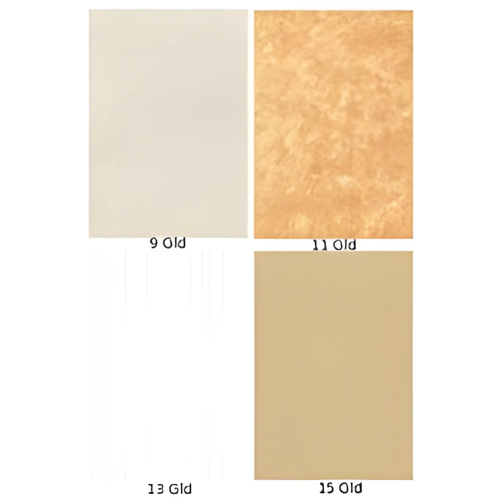 resizeImages/MjcwNw==/mediabank/images/products/designer-glossy-series-300mmx450mm-250x250.webp