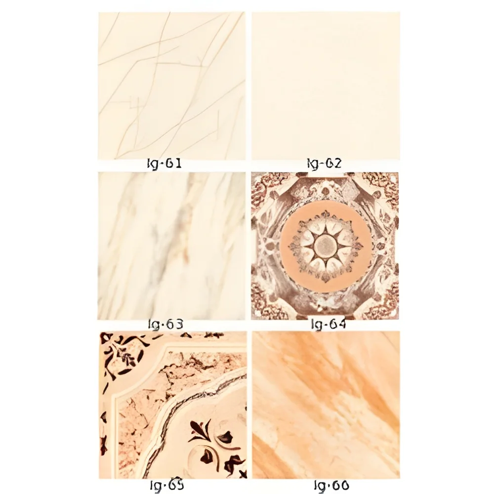 resizeImages/MjcwNw==/mediabank/images/products/designer-ivory-glossy-series-16-x16-250x250.webp