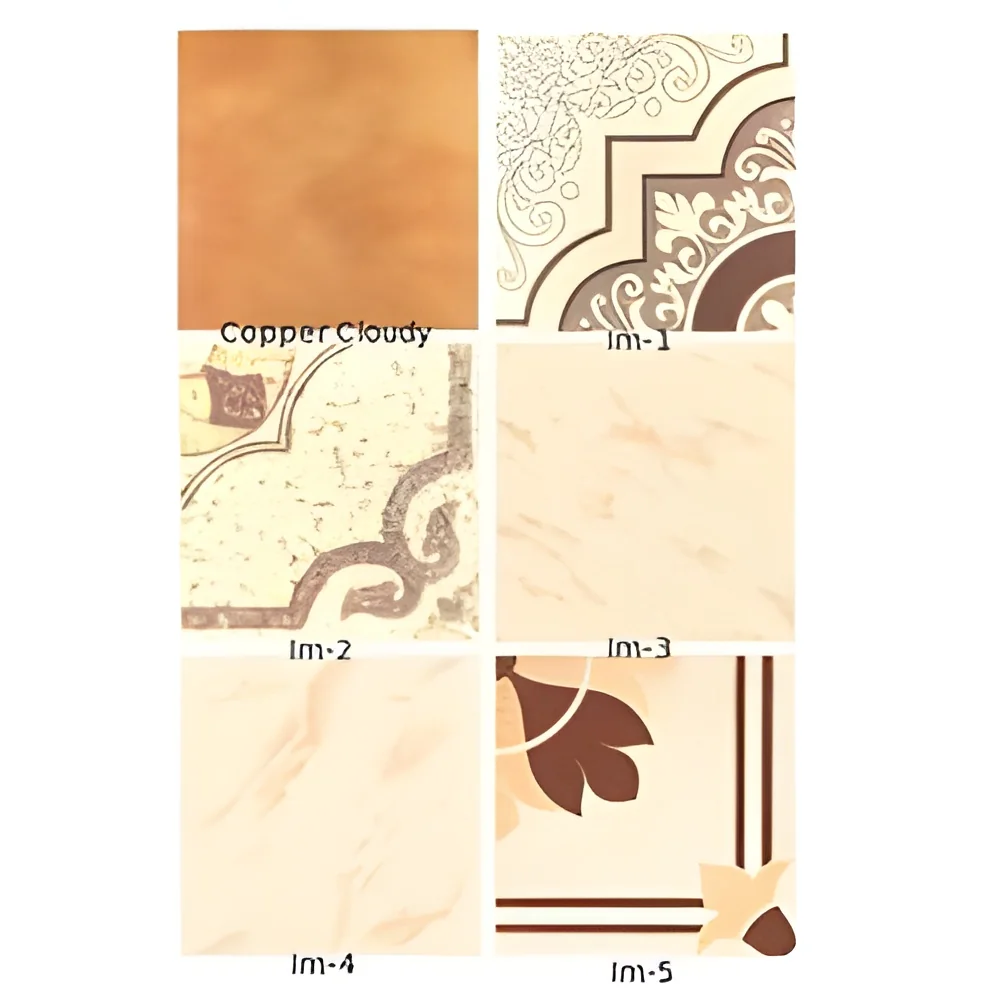 resizeImages/MjcwNw==/mediabank/images/products/designer-ivory-matt-series-250x250.webp