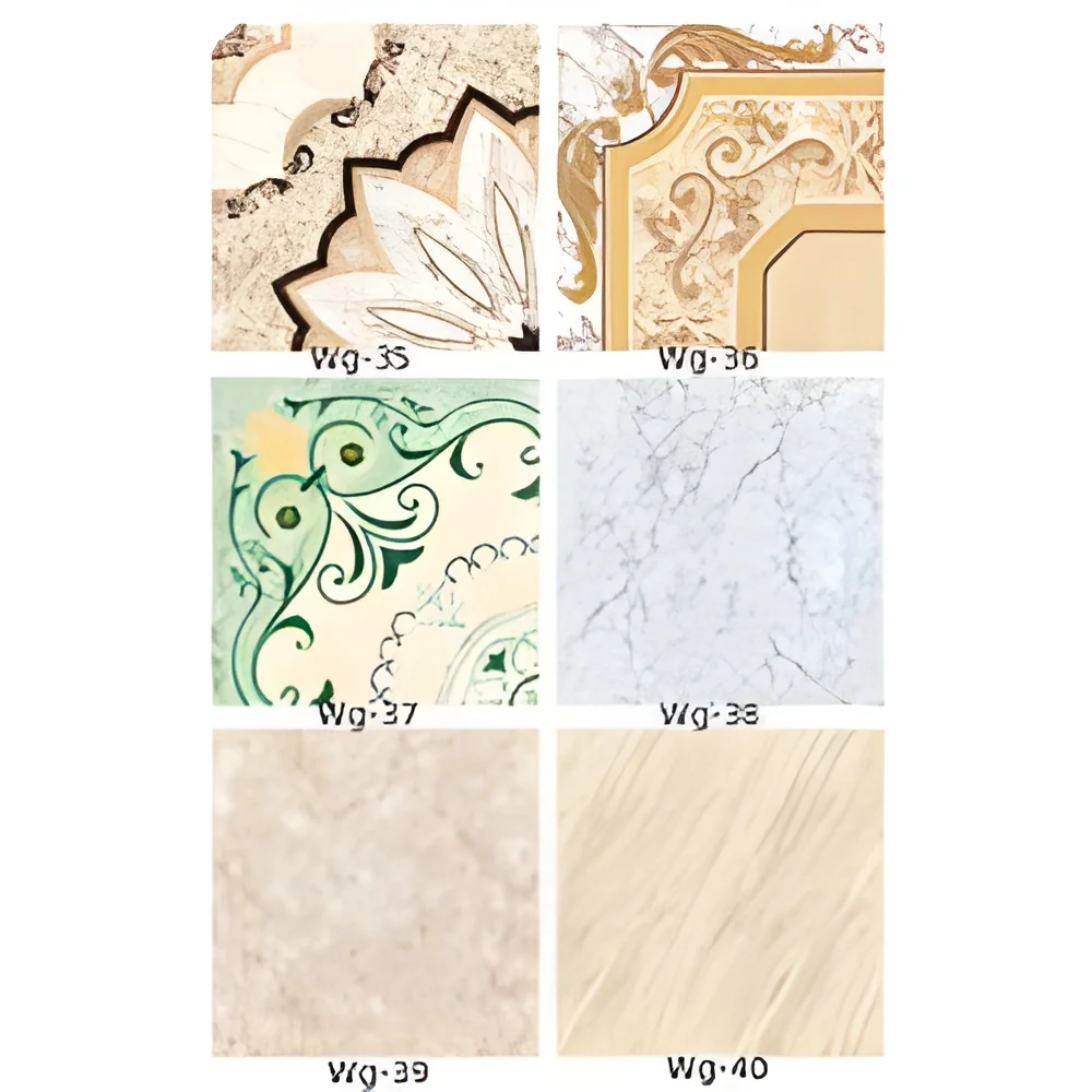 resizeImages/MjcwNw==/mediabank/images/products/glossy-white-glossy-series-400x400mm-250x250.webp