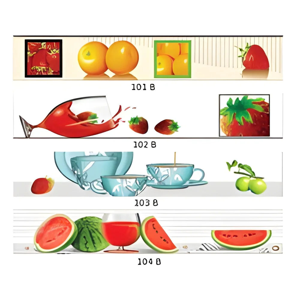 product-image-1