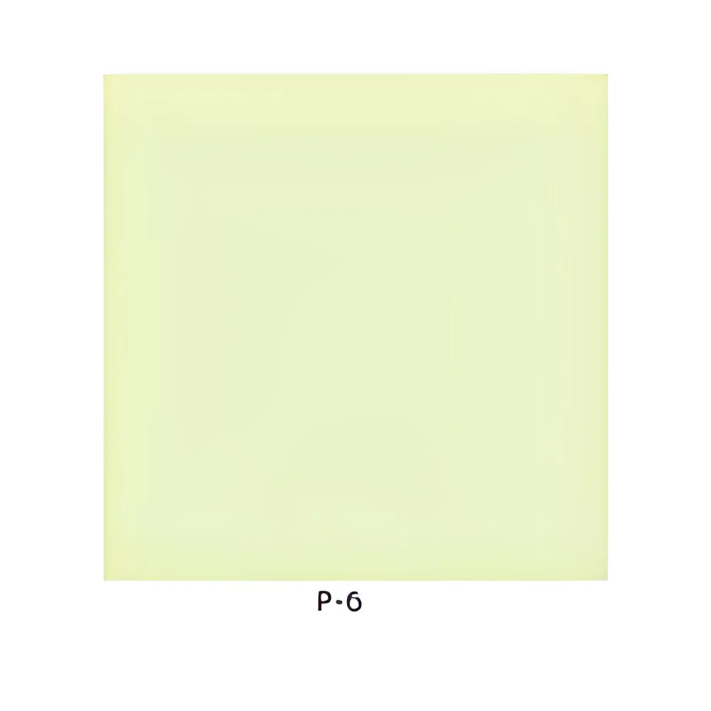 resizeImages/MjcwNw==/mediabank/images/products/plain-colour-wall-tiles-20cmx20cm-250x250.webp