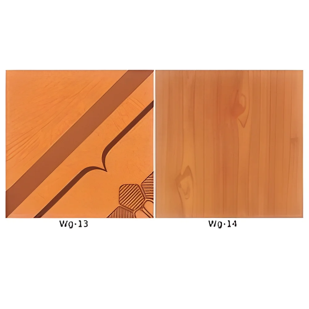 resizeImages/MjcwNw==/mediabank/images/products/stylish-wooden-series-12-x12-250x250.webp