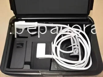 resizeImages/MjcwOTM=/mediabank/images/products/CapnostatMainStreamETCO2Sensor1112934461_27093.webp