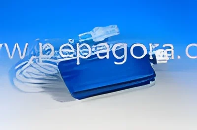 resizeImages/MjcwOTM=/mediabank/images/products/LipiporTNAFilterforParenteralNutrition718100610_27093.webp