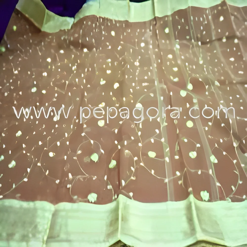 resizeImages/MjcxMQ==/mediabank/images/products/FullCottonSarees405911002_2711.webp