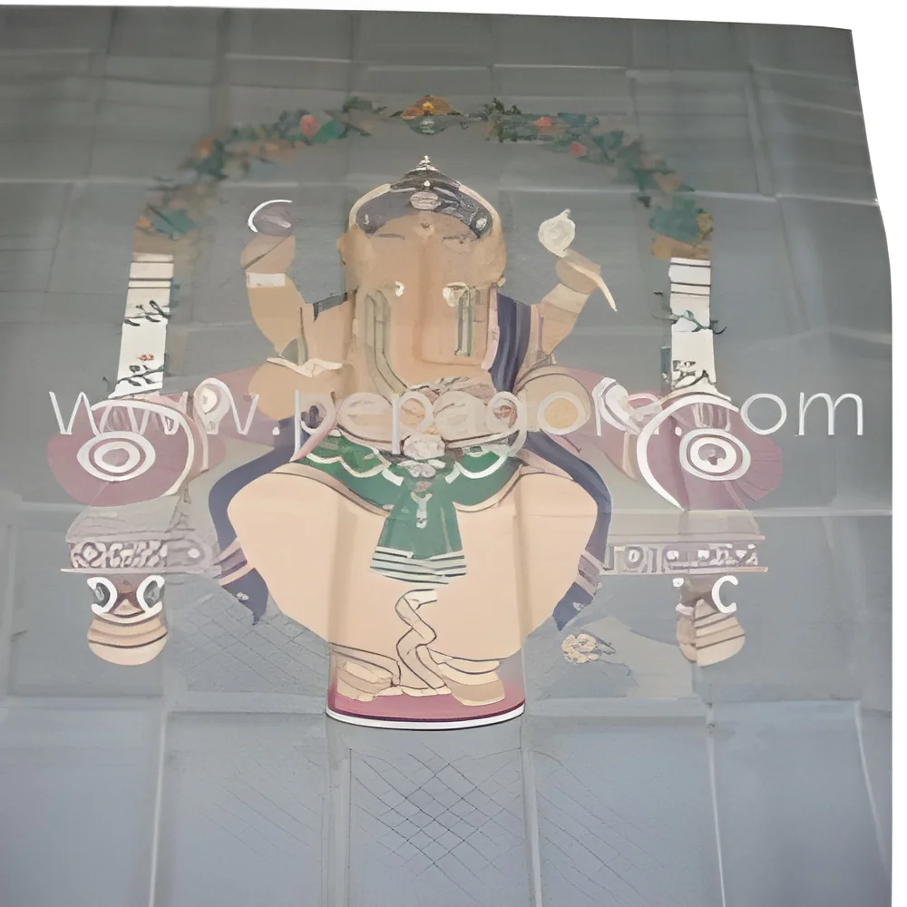 resizeImages/MjcxMQ==/mediabank/images/products/KoraSilkDhakaiJamdaniWithGanesha1232633985_2711.webp