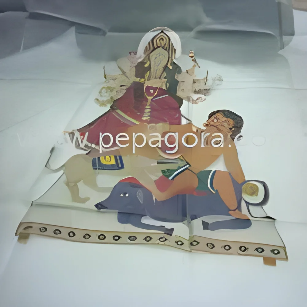 product-image-1