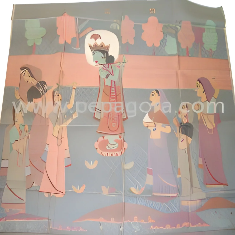 product-image-1