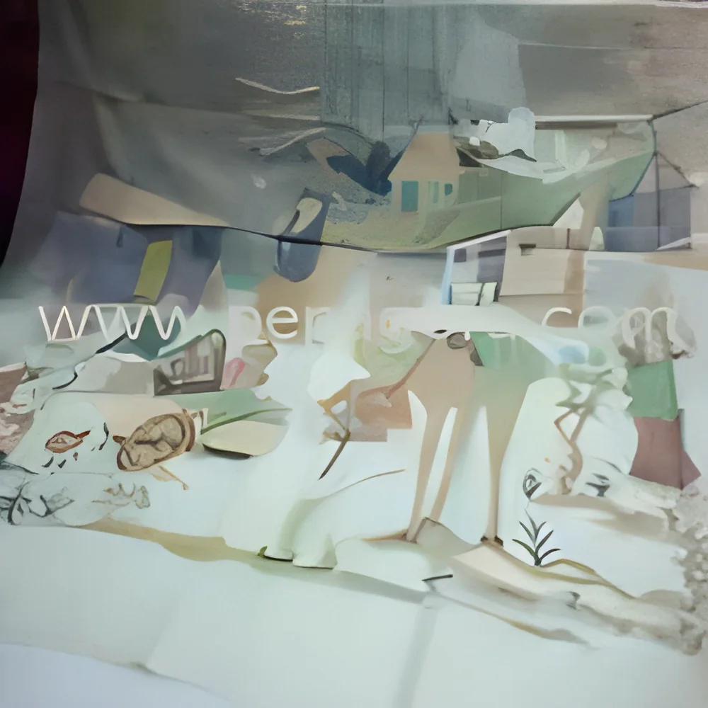 resizeImages/MjcxMQ==/mediabank/images/products/PrintedCurtains1101487639_2711.webp