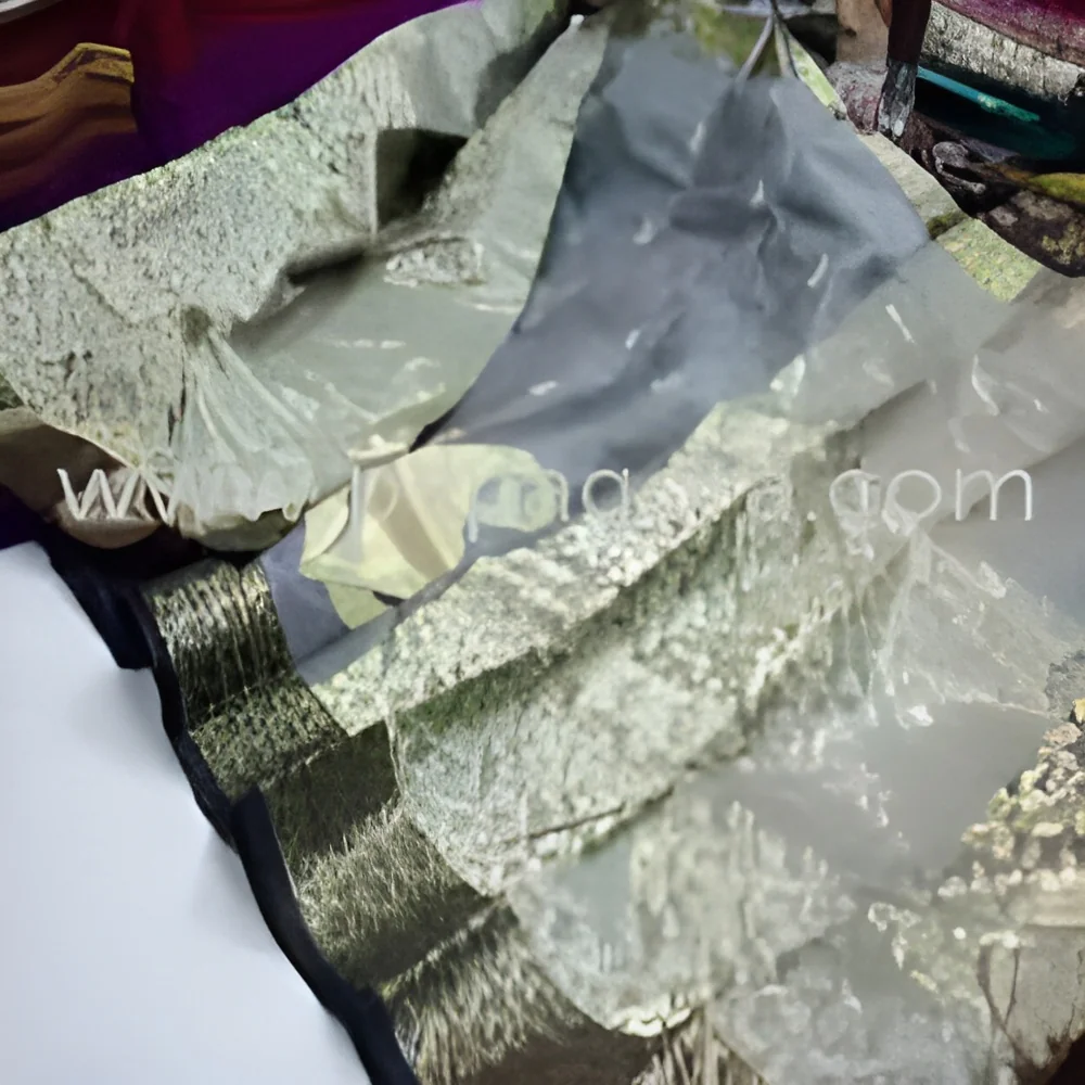 product-image-1