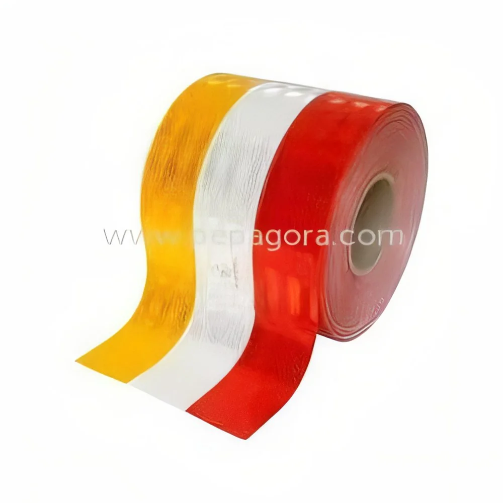 resizeImages/MjcxMTM=/mediabank/images/products/ConspicuityTapes1202103088_27113.webp