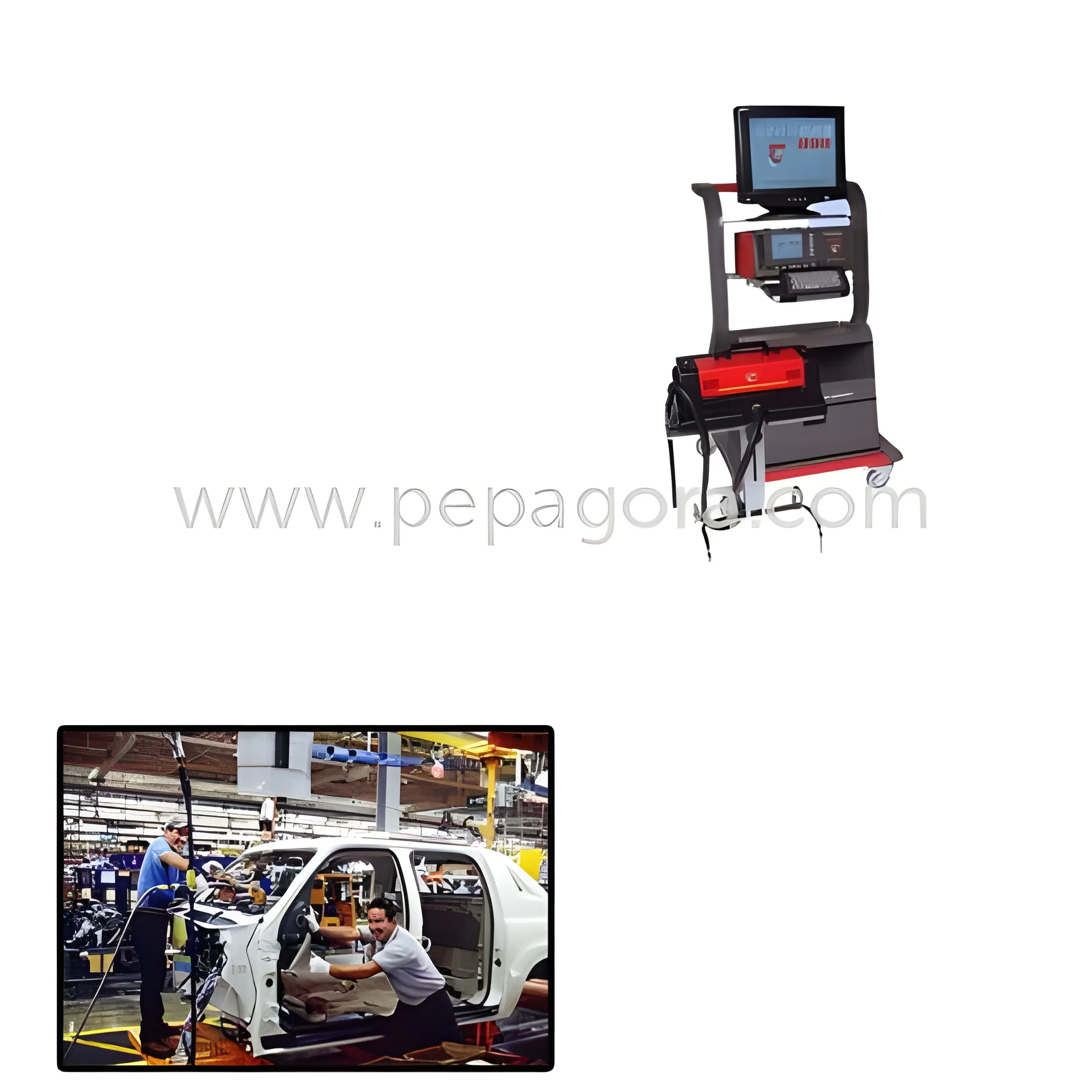 product-image-1