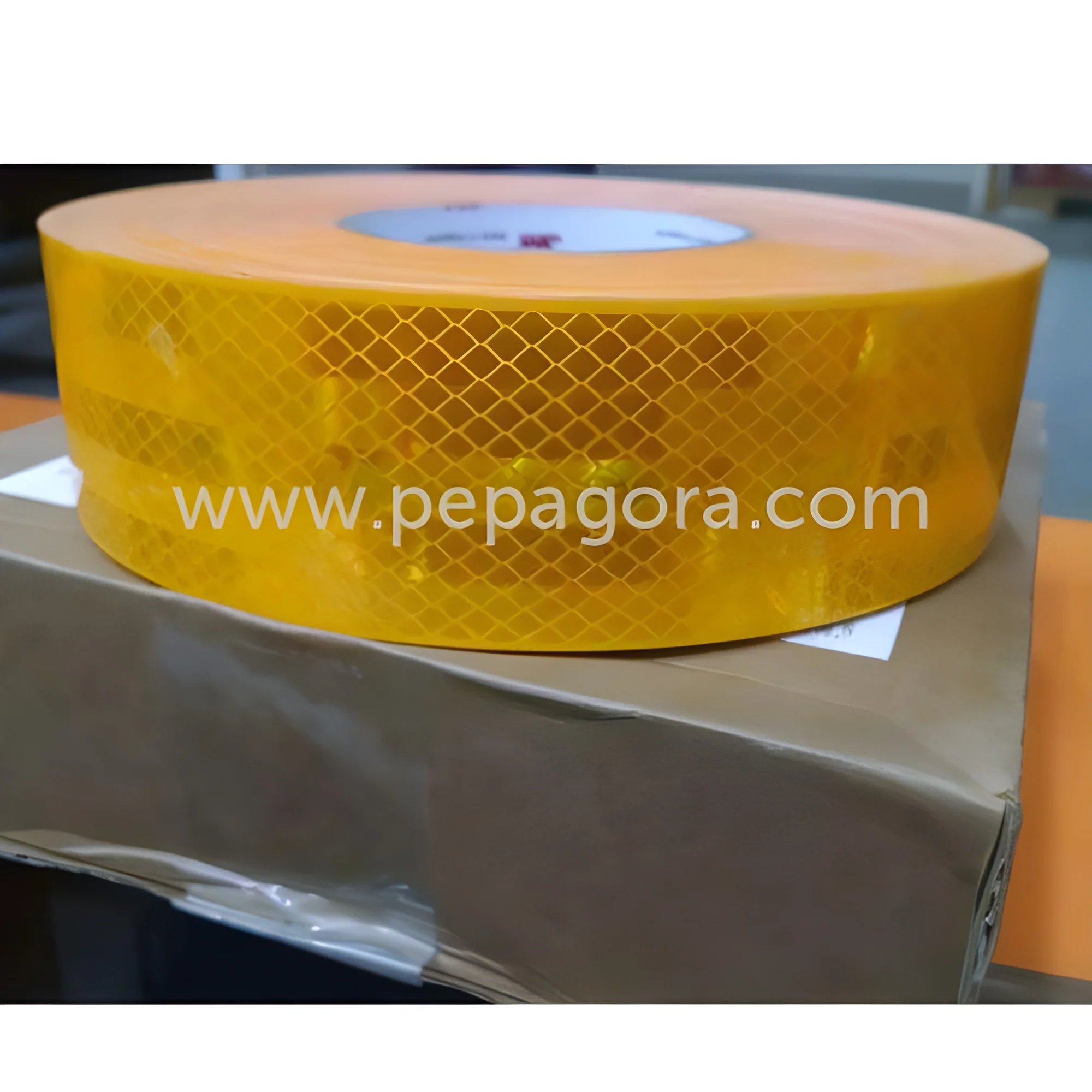 product-image-1