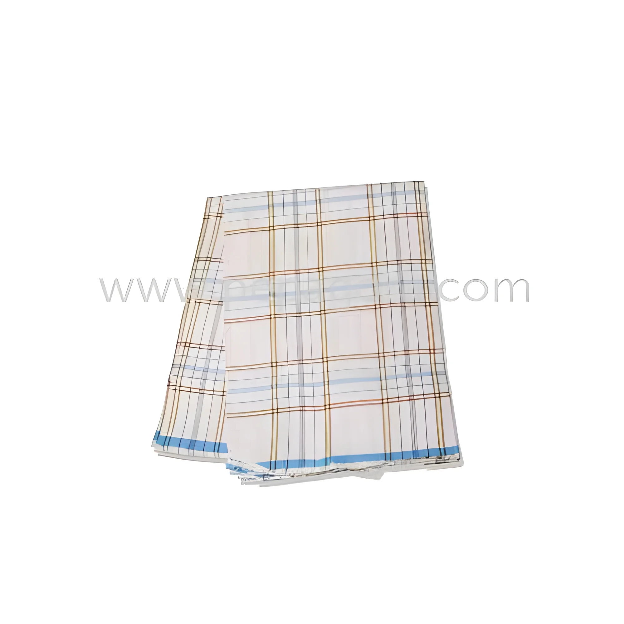 resizeImages/MjcxMjA=/mediabank/images/products/CheckedLungi1983777581_27120.webp