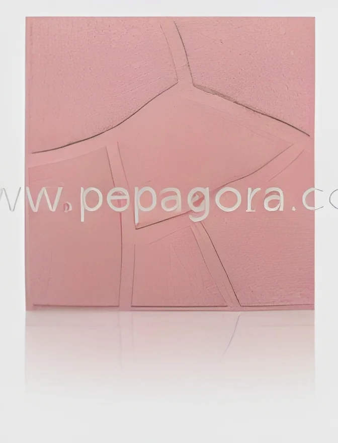 resizeImages/MjcxMw==/mediabank/images/products/CrazyPatternTile1952150121_2713.webp