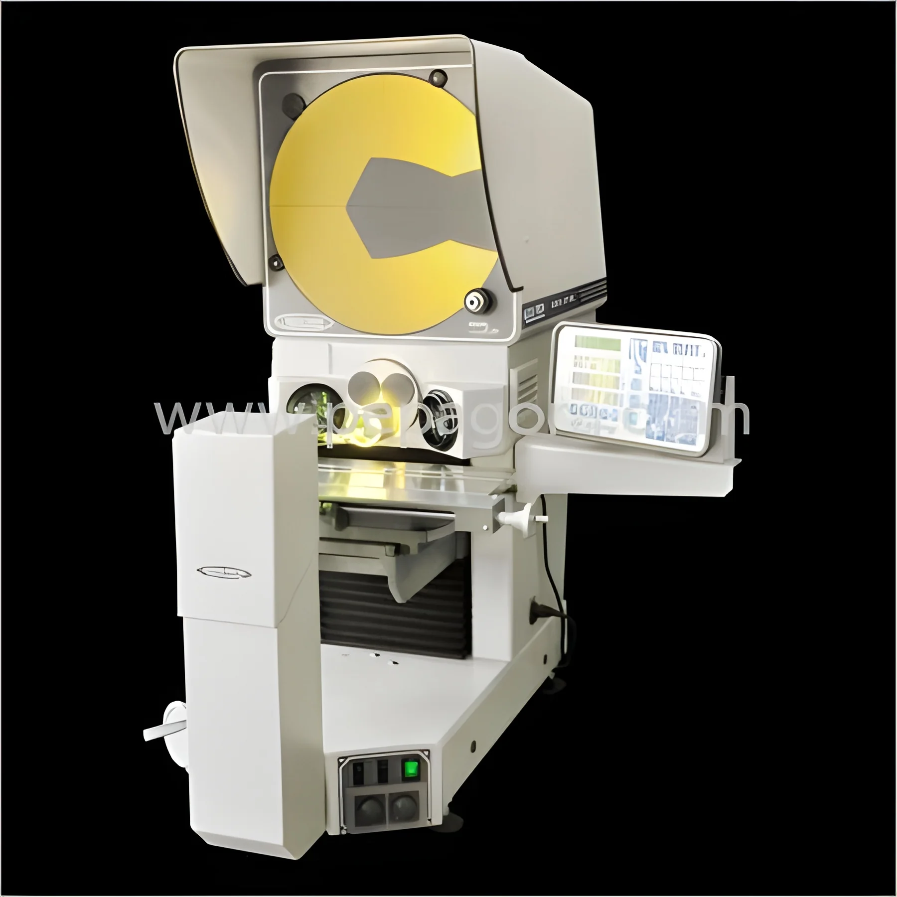 product-image-1