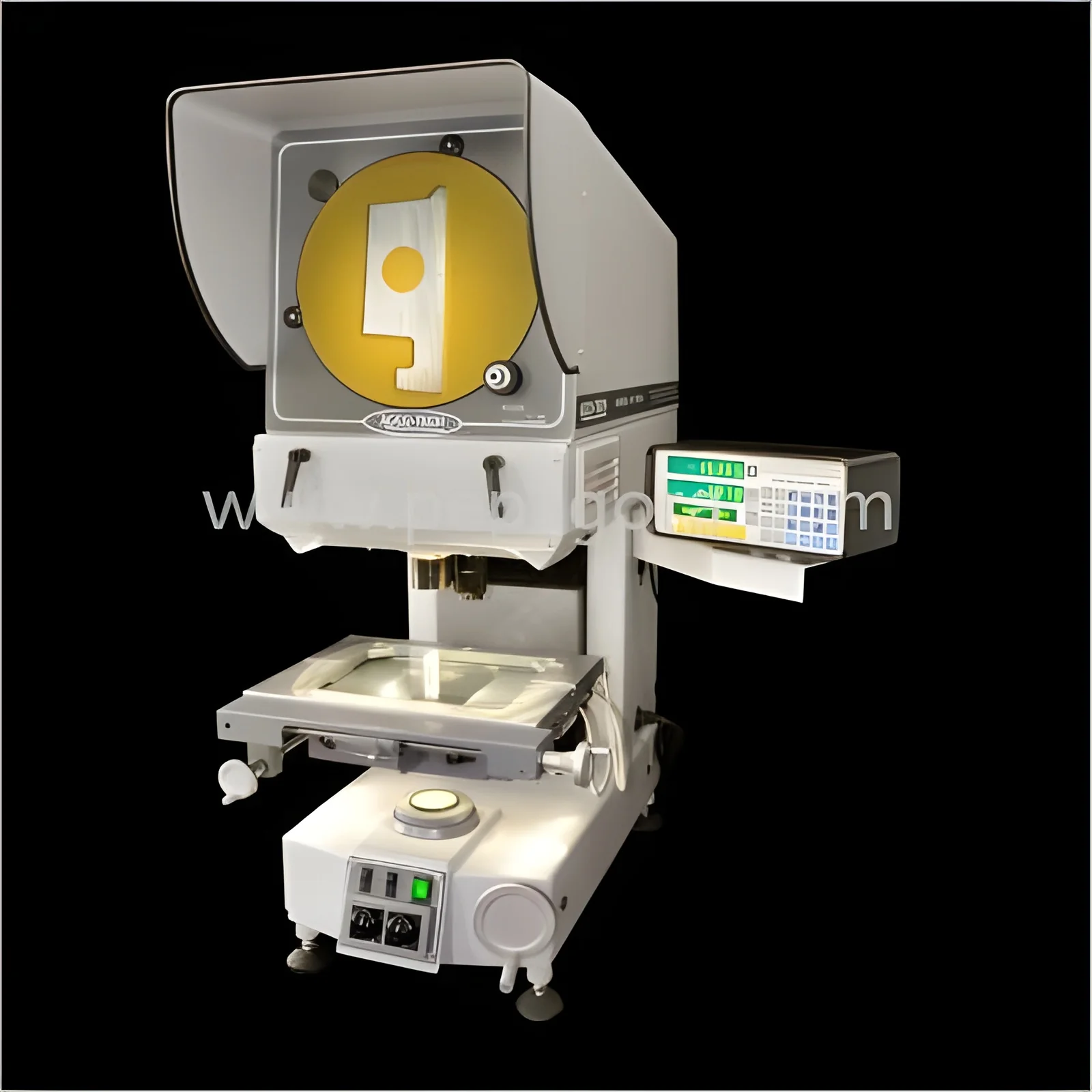 product-image-1
