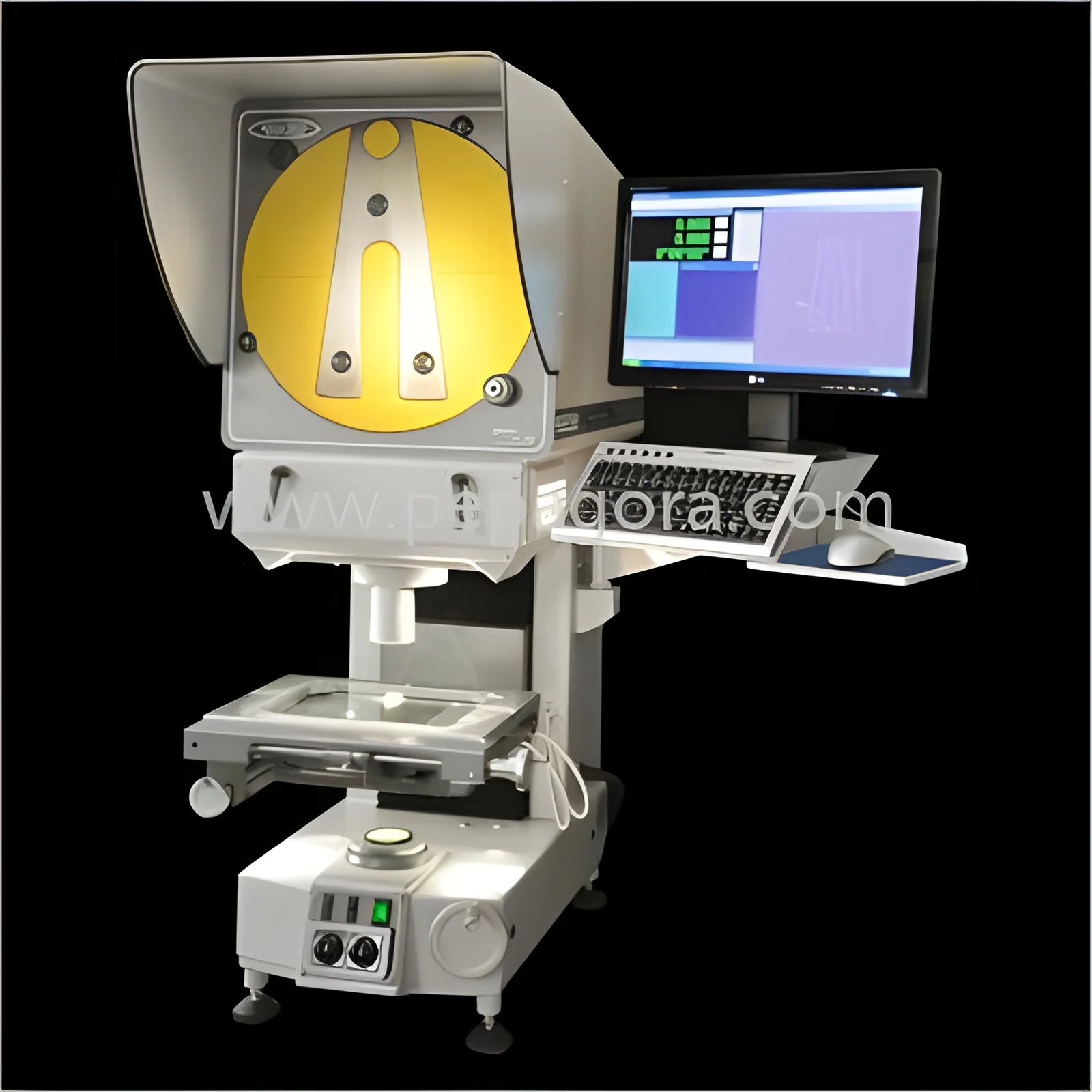 product-image-1