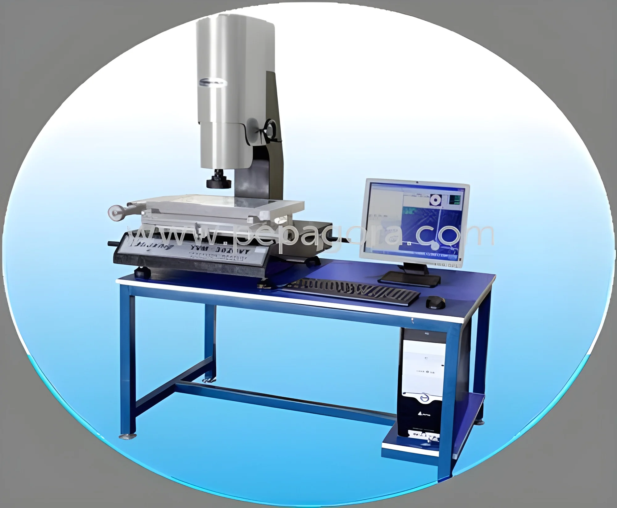 product-image-1