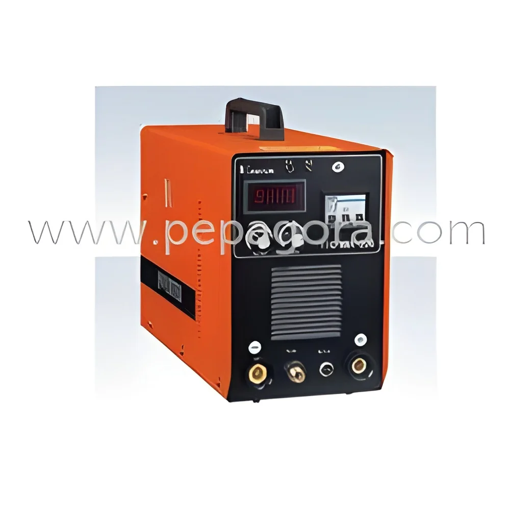 product-image-1