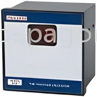 resizeImages/MjcxOA==/mediabank/images/products/TapPositionIndicator172263045_2718.webp