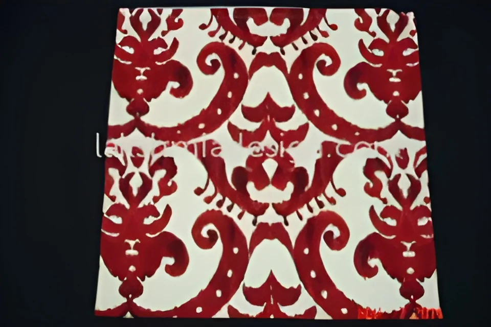 product-image-1